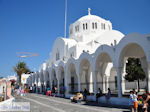 Fira Santorini (Thira) - Foto 13 - Foto van De Griekse Gids