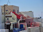 Fira Santorini (Thira) - Foto 14 - Foto van De Griekse Gids