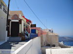 Fira Santorini (Thira) - Foto 15 - Foto van De Griekse Gids