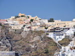 Fira Santorini (Thira) - Foto 18 - Foto van De Griekse Gids