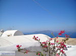 Fira Santorini (Thira) - Foto 24 - Foto van De Griekse Gids