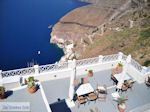 Fira Santorini (Thira) - Foto 28 - Foto van De Griekse Gids