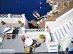 Fira Santorini (Thira) - Foto 32 - Foto van De Griekse Gids