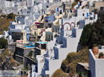 Fira Santorini (Thira) - Foto 37 - Foto van De Griekse Gids