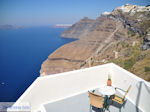 Fira Santorini (Thira) - Foto 39 - Foto van De Griekse Gids