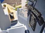 Fira Santorini (Thira) - Foto 40 - Foto van De Griekse Gids