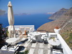 Fira Santorini (Thira) - Foto 41 - Foto van De Griekse Gids