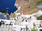 Fira Santorini (Thira) - Foto 42 - Foto van De Griekse Gids