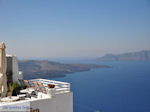 Fira Santorini (Thira) - Foto 46 - Foto van De Griekse Gids