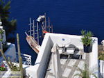 Fira Santorini (Thira) - Foto 48 - Foto van De Griekse Gids