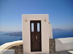 Fira Santorini (Thira) - Foto 59 - Foto van De Griekse Gids