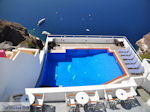 Fira Santorini (Thira) - Foto 60 - Foto van De Griekse Gids