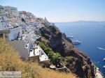 Fira Santorini (Thira) - Foto 64 - Foto van De Griekse Gids