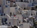 Fira Santorini (Thira) - Foto 65 - Foto van De Griekse Gids