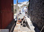 Fira Santorini (Thira) - Foto 66 - Foto van De Griekse Gids