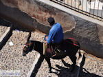 Fira Santorini (Thira) - Foto 72 - Foto van De Griekse Gids