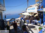 Fira Santorini (Thira) - Foto 74 - Foto van De Griekse Gids