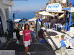 Fira Santorini (Thira) - Foto 76 - Foto van De Griekse Gids