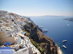 Fira Santorini (Thira) - Foto 77 - Foto van De Griekse Gids