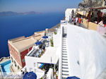 Fira Santorini (Thira) - Foto 81 - Foto van De Griekse Gids