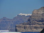 Imerovigli Santorini (Thira) - Foto 1 - Foto van De Griekse Gids