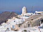 Imerovigli Santorini (Thira) - Foto 5 - Foto van De Griekse Gids