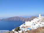 Imerovigli Santorini (Thira) - Foto 7 - Foto van De Griekse Gids