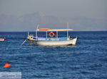 Kamari Santorini (Thira) - Foto 9 - Foto van De Griekse Gids