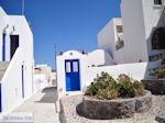 Oia Santorini (Thira) - Foto 2 - Foto van De Griekse Gids