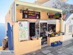 Oia Santorini (Thira) - Foto 11 - Foto van De Griekse Gids
