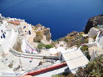 Oia Santorini (Thira) - Foto 32 - Foto van De Griekse Gids
