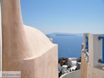 Oia Santorini (Thira) - Foto 48 - Foto van De Griekse Gids