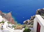 Oia Santorini (Thira) - Foto 49 - Foto van De Griekse Gids