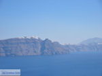Oia Santorini (Thira) - Foto 51 - Foto van De Griekse Gids