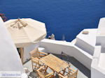 Oia Santorini (Thira) - Foto 63 - Foto van De Griekse Gids