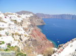 Oia Santorini (Thira) - Foto 69 - Foto van De Griekse Gids