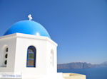 Oia Santorini (Thira) - Foto 87 - Foto van De Griekse Gids