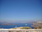 Foto Santorini (Thira) - Foto 2 - Foto van De Griekse Gids