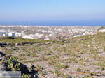 Foto Santorini (Thira) - Foto 4 - Foto van De Griekse Gids