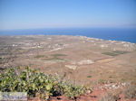 Foto Santorini (Thira) - Foto 6 - Foto van De Griekse Gids
