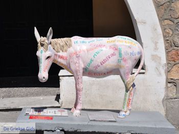 Fira Santorini (Thira) - Foto 3 - Foto van https://www.grieksegids.nl/fotos/eilandsantorini/350pixels/fira-santorini-003.jpg