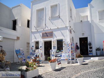 Fira Santorini (Thira) - Foto 4 - Foto van https://www.grieksegids.nl/fotos/eilandsantorini/350pixels/fira-santorini-004.jpg
