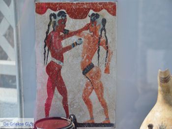 Fira Santorini (Thira) - Foto 6 - Foto van https://www.grieksegids.nl/fotos/eilandsantorini/350pixels/fira-santorini-006.jpg