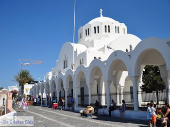Fira Santorini (Thira) - Foto 13 - Foto van https://www.grieksegids.nl/fotos/eilandsantorini/350pixels/fira-santorini-013.jpg