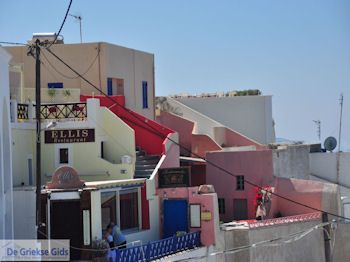 Fira Santorini (Thira) - Foto 14 - Foto van https://www.grieksegids.nl/fotos/eilandsantorini/350pixels/fira-santorini-014.jpg