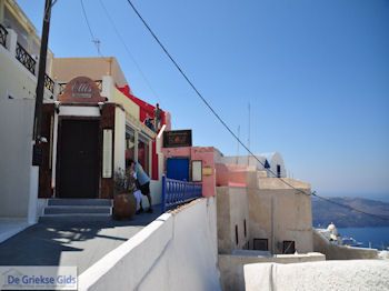 Fira Santorini (Thira) - Foto 15 - Foto van https://www.grieksegids.nl/fotos/eilandsantorini/350pixels/fira-santorini-015.jpg