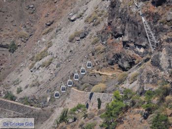 Fira Santorini (Thira) - Foto 17 - Foto van https://www.grieksegids.nl/fotos/eilandsantorini/350pixels/fira-santorini-017.jpg