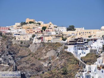 Fira Santorini (Thira) - Foto 18 - Foto van https://www.grieksegids.nl/fotos/eilandsantorini/350pixels/fira-santorini-018.jpg