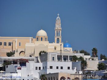 Fira Santorini (Thira) - Foto 19 - Foto van https://www.grieksegids.nl/fotos/eilandsantorini/350pixels/fira-santorini-019.jpg