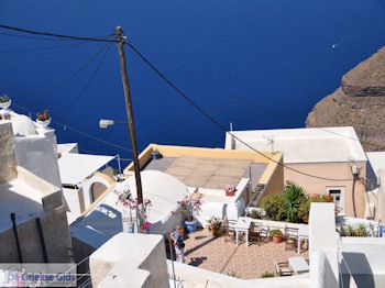 Fira Santorini (Thira) - Foto 20 - Foto van https://www.grieksegids.nl/fotos/eilandsantorini/350pixels/fira-santorini-020.jpg